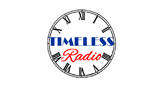 Timeless Radio