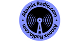 Atomix Radio