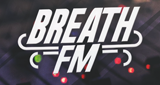 BreathFM