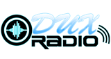 DuxRadio