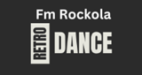 FmRockola Retro Dance
