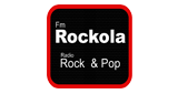 FmRockola Rock & Pop
