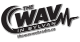 The WAV in Sylvan