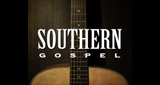 FadeFM Radio - Southern Gospel