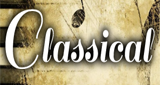 FadeFM Radio - Classical