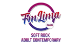 Radio Retro Fm Lima