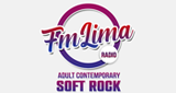 Retro FM Lima Soft Rock Ballads