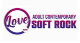 Love Radio - Soft Rock & Adult Contemporary