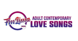 Radio FM Lima - Love Songs Adult Contemporary