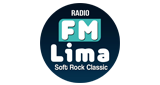 Soft Rock - Love Songs - FM Lima