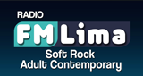 Soft Rock FM Classic