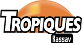 Tropiques KASSAV