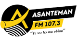 Asanteman FM