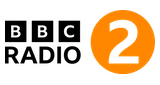 BBC Radio 2