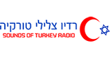 Radio Tzliley Turkia