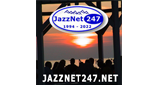 JazzNet247 Radio Europe
