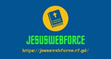 JesusWebForce