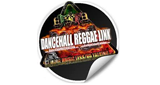 Dancehall Reggae Link