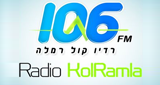 Radio Kol Ramla