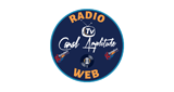 CANAL AMPLITUDE WEB RADIO