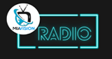 Miavision Radio