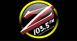 Radio Zeta 103.5 FM