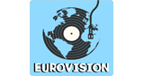 100FM Radius - Eurovision