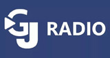 GJ Radio