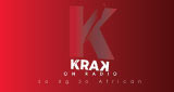 Krak On Radio