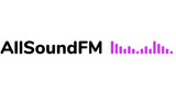 AllSoundFM Worship