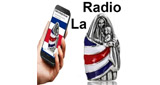 Radio La Negrita On Line Costa Rica