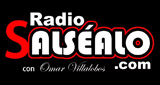 Radio Salsealo