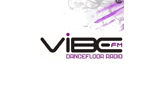 Vibe FM Romania
