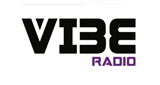 Vibe FM Romania