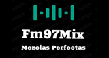 Fm97Mix