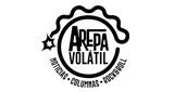 Arepa Volátil Radio