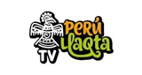 Perú Llaqta TV