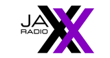 Jaxx Radio