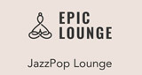 Epic Lounge - Jazzhop Lounge
