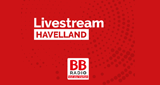 BB Radio Havelland