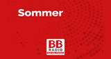 BB Radio - Sommer