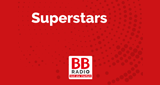 BB Radio - Superstars