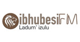 Ibhubesi FM