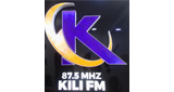 KILI FM RADIO 87.5