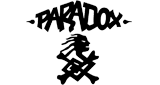 PARADOX FM RADIO