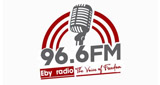 Eby Radio
