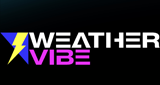 Weathervibe WXV24