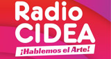 Radio Cidea