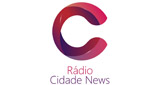Radio Cidade News