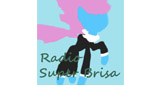 Radio Super Brisa (Señal Anglo y Latino)